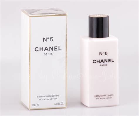 chanel no 5 paris body lotion|Chanel 5 body lotion 200ml.